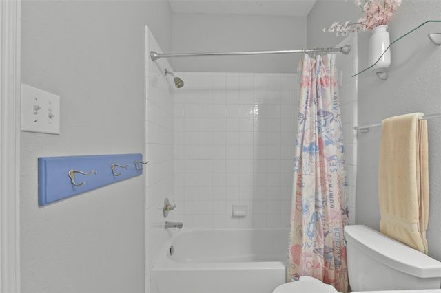 21131 Beech Landing Lane, Katy, TX 77450