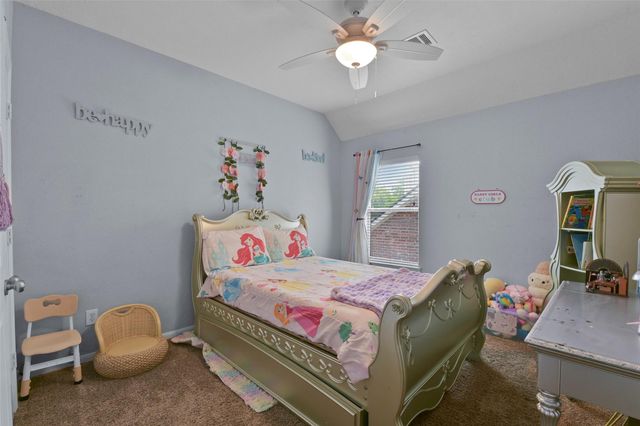 21131 Beech Landing Lane, Katy, TX 77450