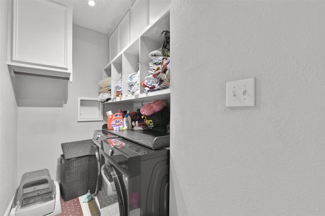 21131 Beech Landing Lane, Katy, TX 77450