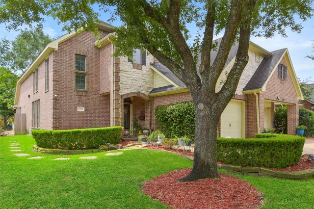 21131 Beech Landing Lane, Katy, TX 77450