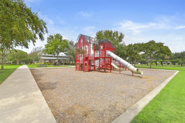 21131 Beech Landing Lane, Katy, TX 77450