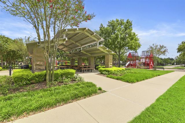 21131 Beech Landing Lane, Katy, TX 77450