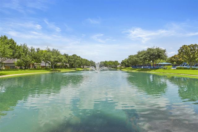 21131 Beech Landing Lane, Katy, TX 77450