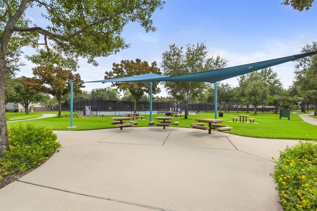 21131 Beech Landing Lane, Katy, TX 77450