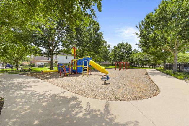 21131 Beech Landing Lane, Katy, TX 77450