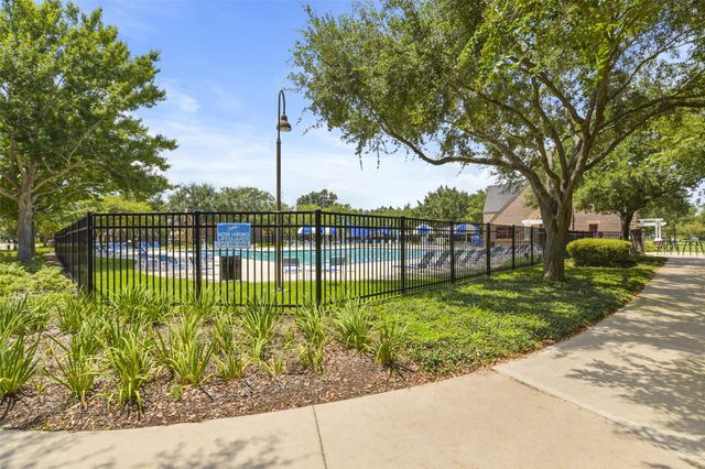 21131 Beech Landing Lane, Katy, TX 77450