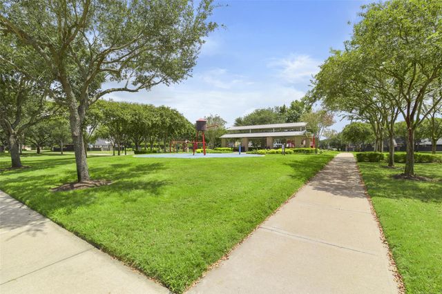 21131 Beech Landing Lane, Katy, TX 77450