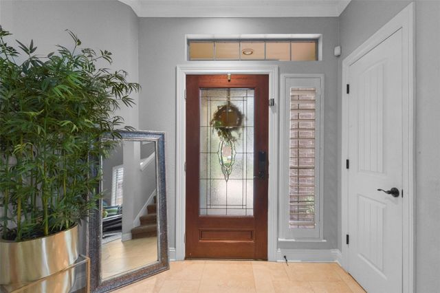 21131 Beech Landing Lane, Katy, TX 77450