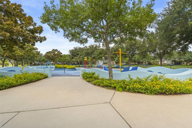 21131 Beech Landing Lane, Katy, TX 77450