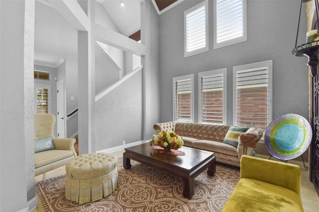 21131 Beech Landing Lane, Katy, TX 77450