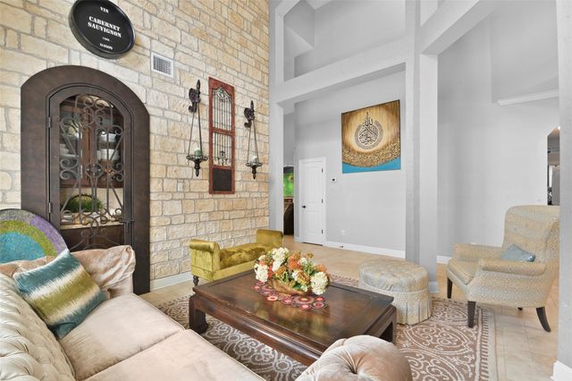 21131 Beech Landing Lane, Katy, TX 77450