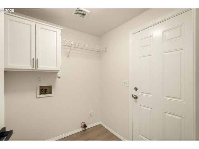 2412 Sw 214TH Pl, Beaverton, OR 97003