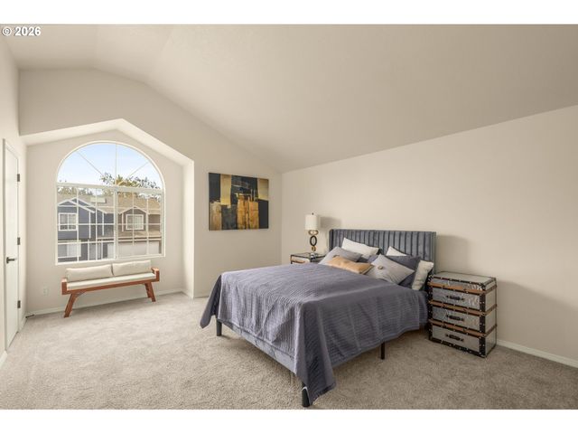 2412 Sw 214TH Pl, Beaverton, OR 97003