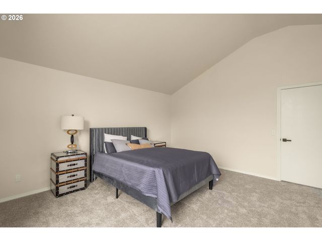 2412 Sw 214TH Pl, Beaverton, OR 97003