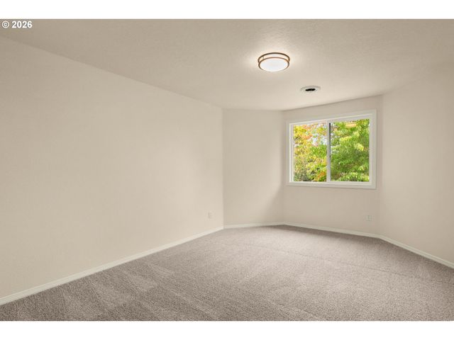 2412 Sw 214TH Pl, Beaverton, OR 97003