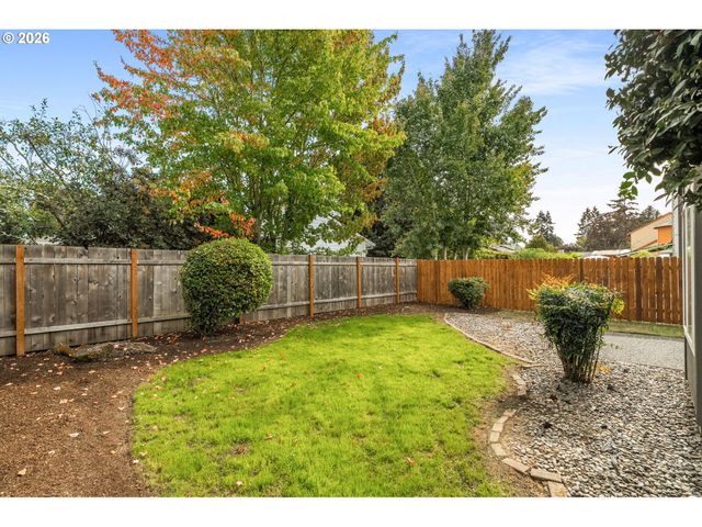 2412 Sw 214TH Pl, Beaverton, OR 97003