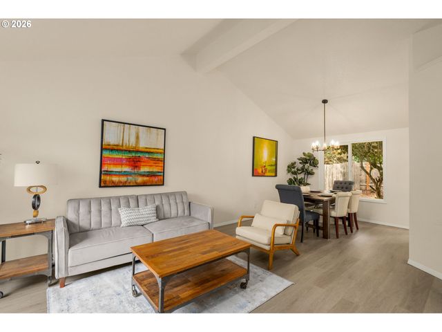 2412 Sw 214TH Pl, Beaverton, OR 97003