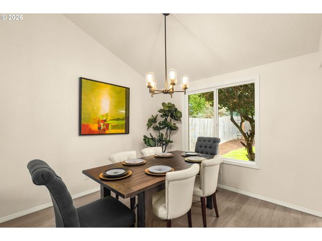 2412 Sw 214TH Pl, Beaverton, OR 97003