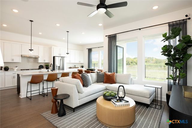 1300 Rambling Rose Road, Austin, TX 78745
