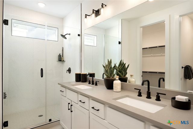 1300 Rambling Rose Road, Austin, TX 78745