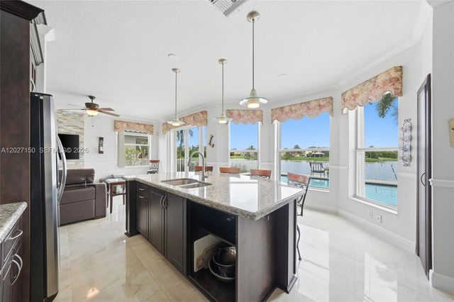 18443 NW 13th Street, Pembroke Pines, FL 33029