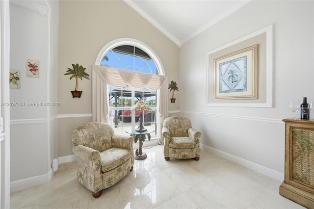18443 NW 13th Street, Pembroke Pines, FL 33029