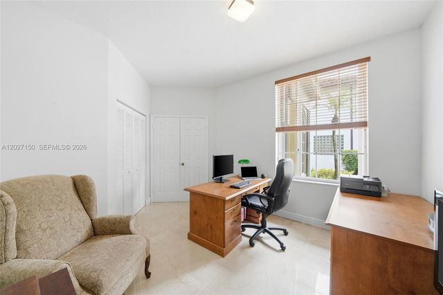 18443 NW 13th Street, Pembroke Pines, FL 33029