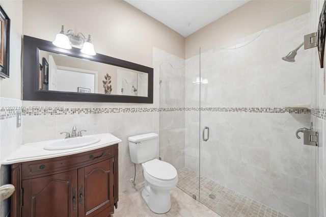 18443 NW 13th Street, Pembroke Pines, FL 33029