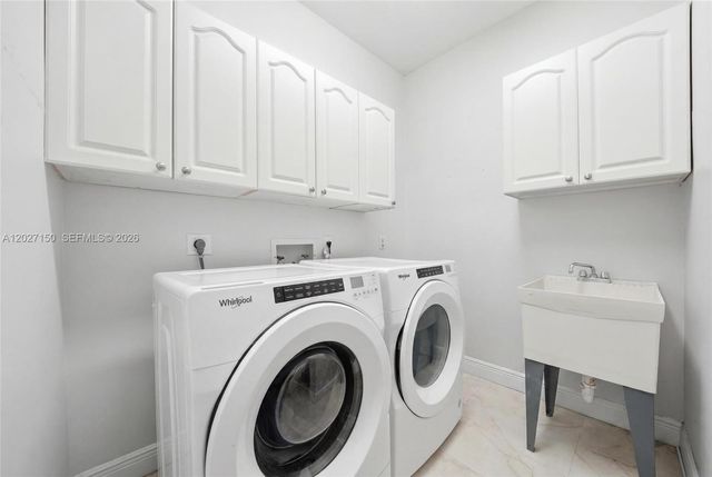 18443 NW 13th Street, Pembroke Pines, FL 33029