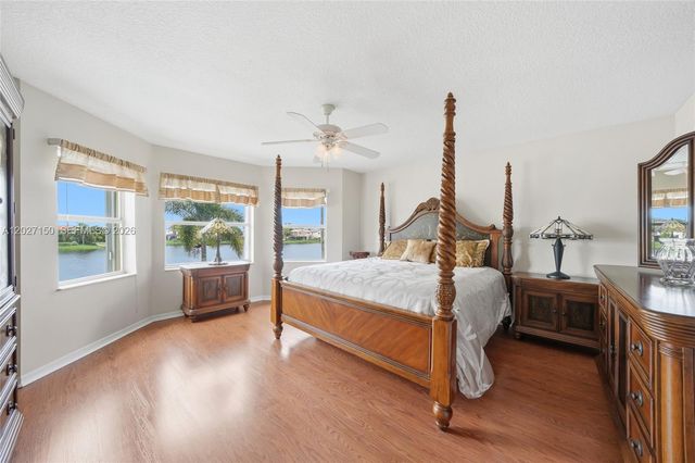 18443 NW 13th Street, Pembroke Pines, FL 33029