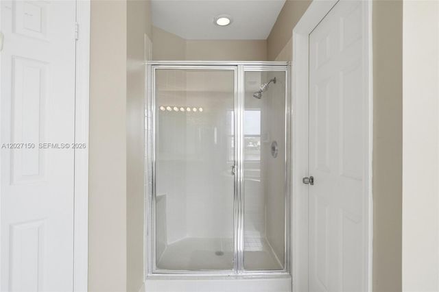 18443 NW 13th Street, Pembroke Pines, FL 33029