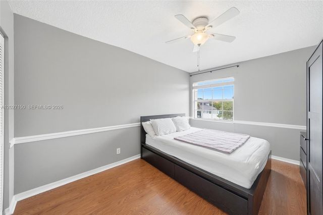18443 NW 13th Street, Pembroke Pines, FL 33029