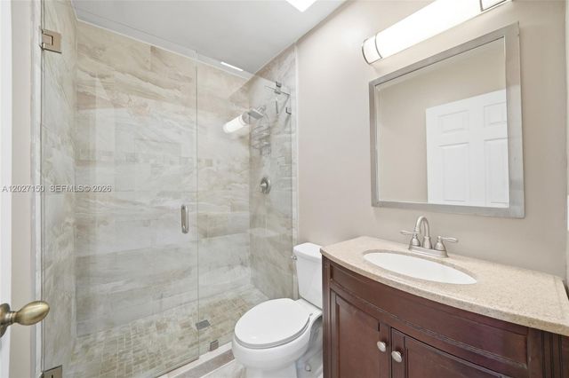 18443 NW 13th Street, Pembroke Pines, FL 33029