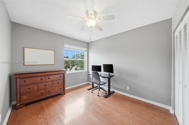 18443 NW 13th Street, Pembroke Pines, FL 33029