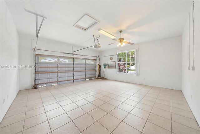 18443 NW 13th Street, Pembroke Pines, FL 33029
