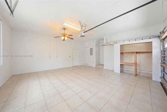 18443 NW 13th Street, Pembroke Pines, FL 33029
