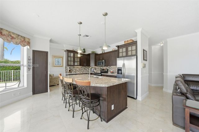 18443 NW 13th Street, Pembroke Pines, FL 33029