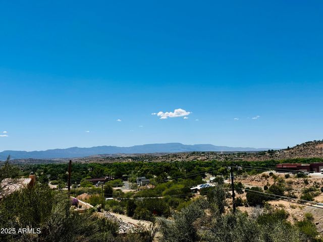 4375 E CLIFFSIDE Trail 71, 72, Rimrock, AZ 86335