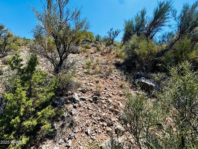 4375 E CLIFFSIDE Trail 71, 72, Rimrock, AZ 86335