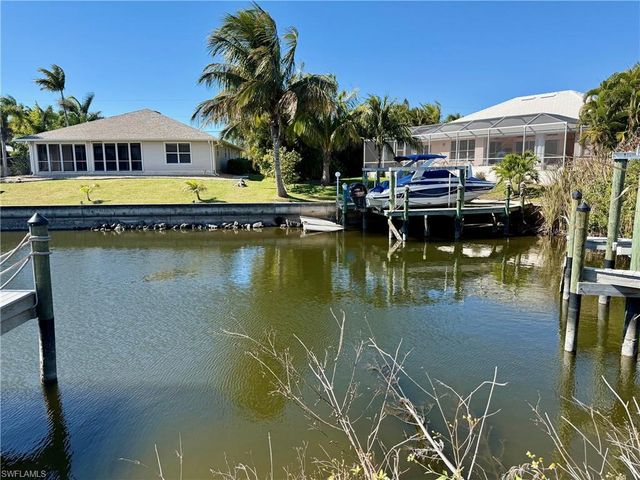 4228 SW 19th PL, Cape Coral, FL 33914