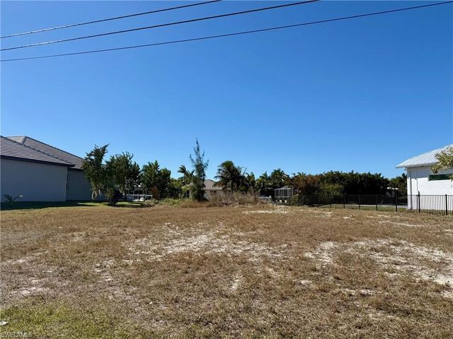 4228 SW 19th PL, Cape Coral, FL 33914