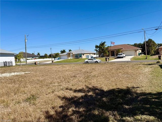 4228 SW 19th PL, Cape Coral, FL 33914