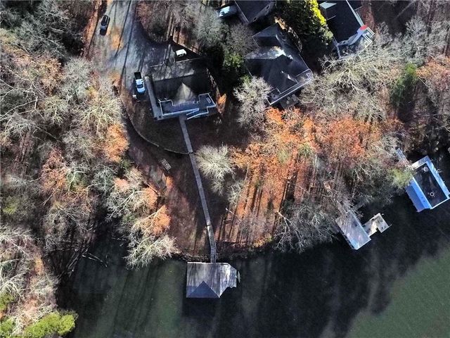 146 Fairfield Road, Mount Gilead, NC 27306