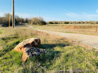 9663 Myall, Lone Grove, OK 73443