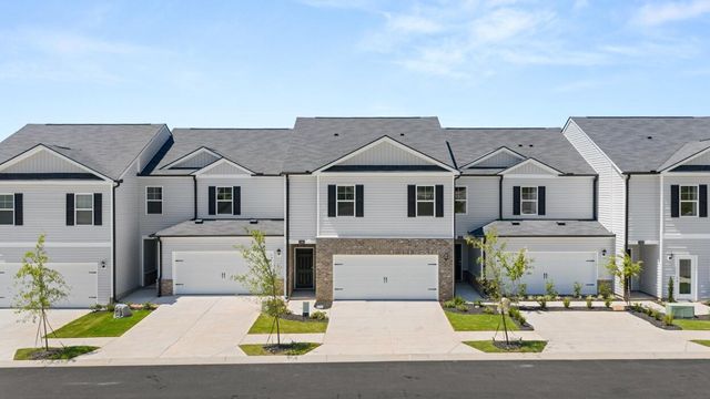 5400 Montana Loop, North Augusta, SC 29841