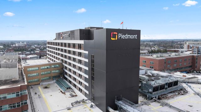 5400 Montana Loop, North Augusta, SC 29841