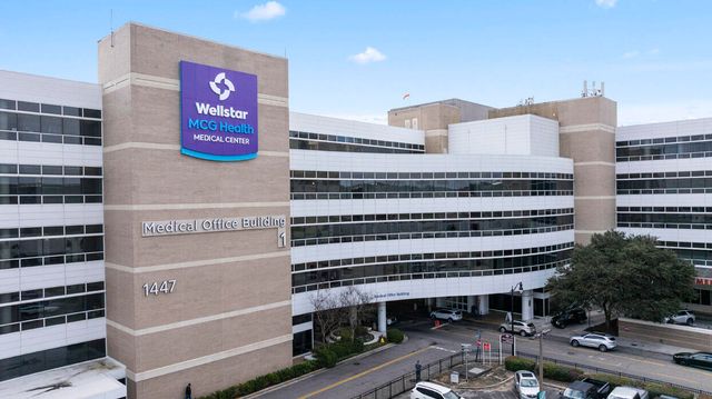 5400 Montana Loop, North Augusta, SC 29841