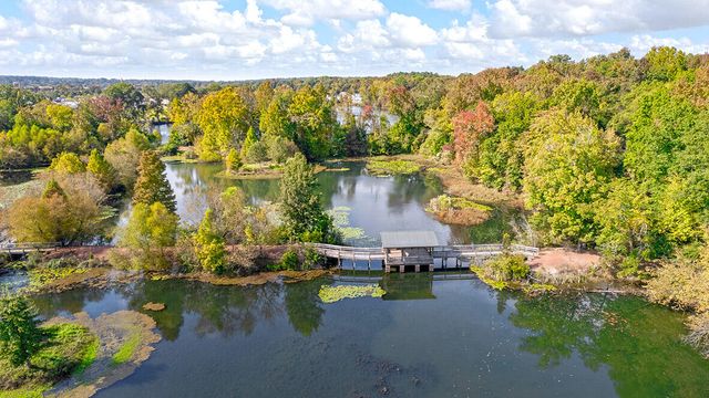 5400 Montana Loop, North Augusta, SC 29841