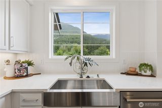 1956 SE 12th Street #1004, North Bend, WA 98045