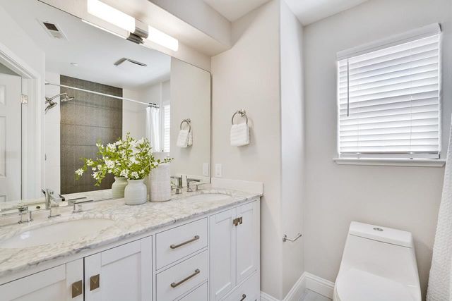 142 Pacchetti Way, Mountain View, CA 94040